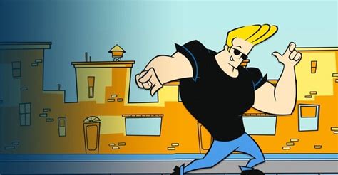 Ultimate Cartoon Quiz: 50 Best Questions and Answers .
